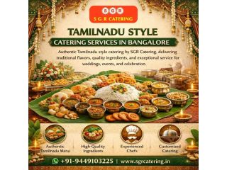 tamilnadu-style-catering-services-in-bangalore-caterers-small-0