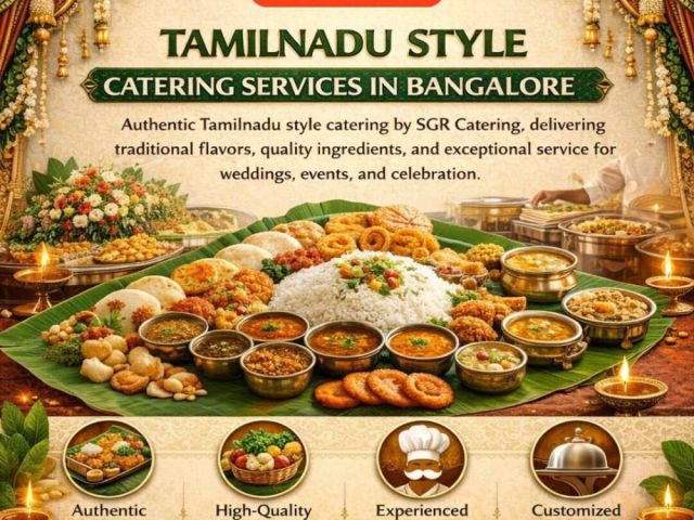 tamilnadu-style-catering-services-in-bangalore-caterers