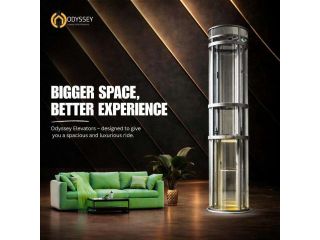 home-lift-elevator-odyssey-elevators-small-0