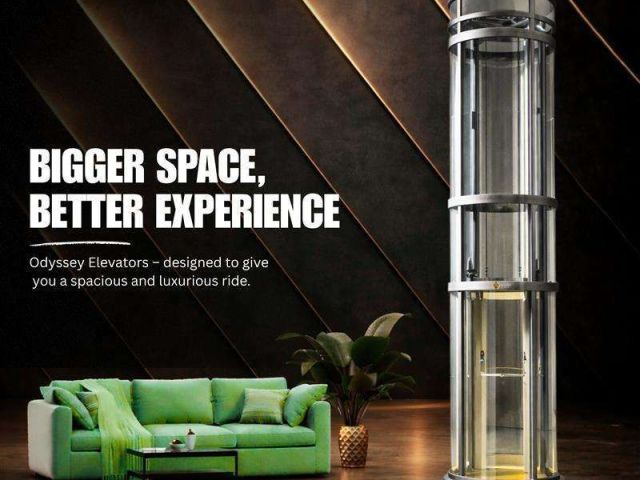 home-lift-elevator-odyssey-elevators