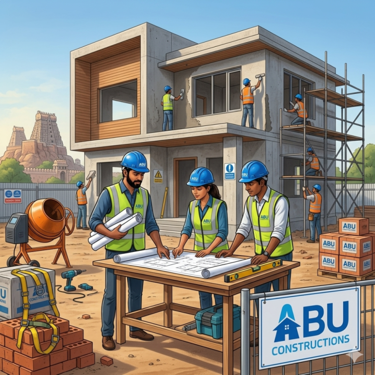 duplex-house-construction-in-trichy-big-0