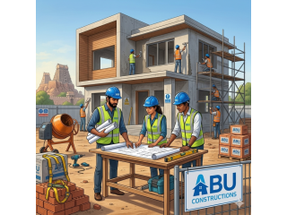 duplex-house-construction-in-trichy-small-0