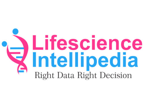 life-at-lsip-global-market-research-insights
