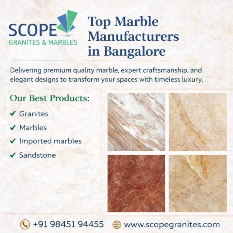 top-marble-manufacturers-in-bangalore-big-0