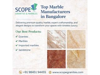 top-marble-manufacturers-in-bangalore-small-0