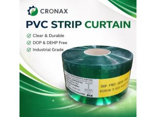 pvc-strip-curtain-supplier-cronax-industries-small-0