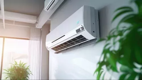 best-ac-for-room-to-beat-the-heat-efficiently-big-0