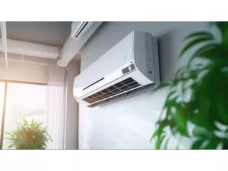 best-ac-for-room-to-beat-the-heat-efficiently-small-0