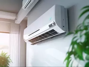 best-ac-for-room-to-beat-the-heat-efficiently