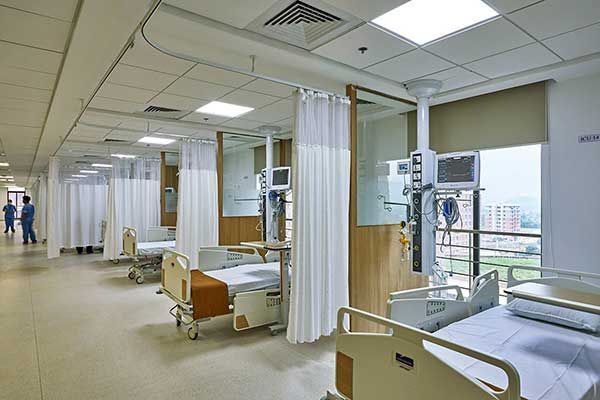 complete-hospital-infrastructure-solutions-in-kolkata-big-0