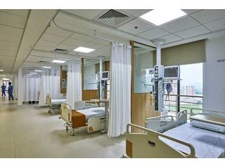 complete-hospital-infrastructure-solutions-in-kolkata-small-0