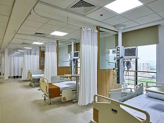 complete-hospital-infrastructure-solutions-in-kolkata