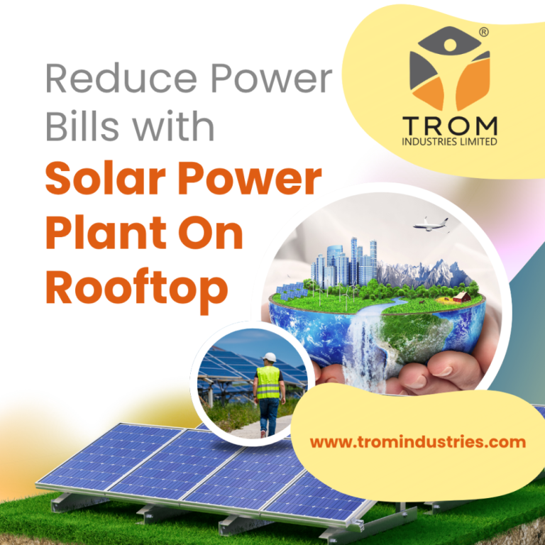reduce-power-bills-with-solar-power-plant-on-rooftop-big-0