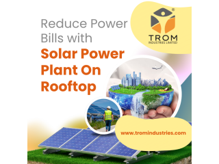 reduce-power-bills-with-solar-power-plant-on-rooftop-small-0