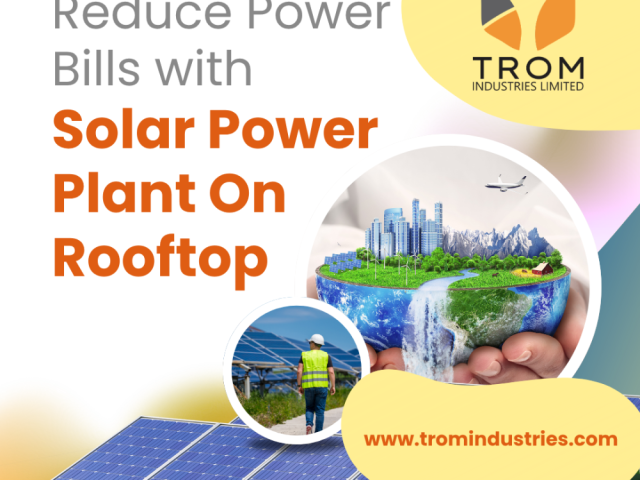 reduce-power-bills-with-solar-power-plant-on-rooftop
