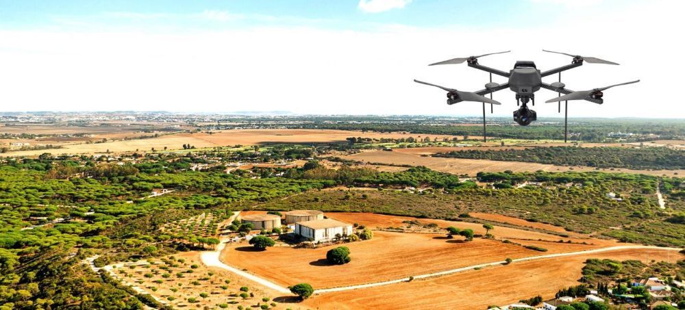 precision-mapping-with-professional-drone-site-surveys-big-0