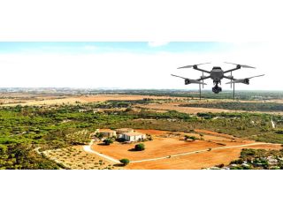 precision-mapping-with-professional-drone-site-surveys-small-0