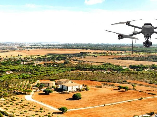 precision-mapping-with-professional-drone-site-surveys