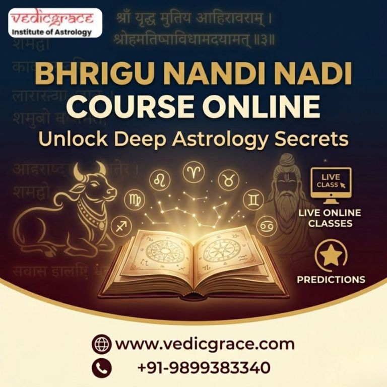 bhrigu-nandi-nadi-course-online-unlock-deep-astrology-secrets-big-0