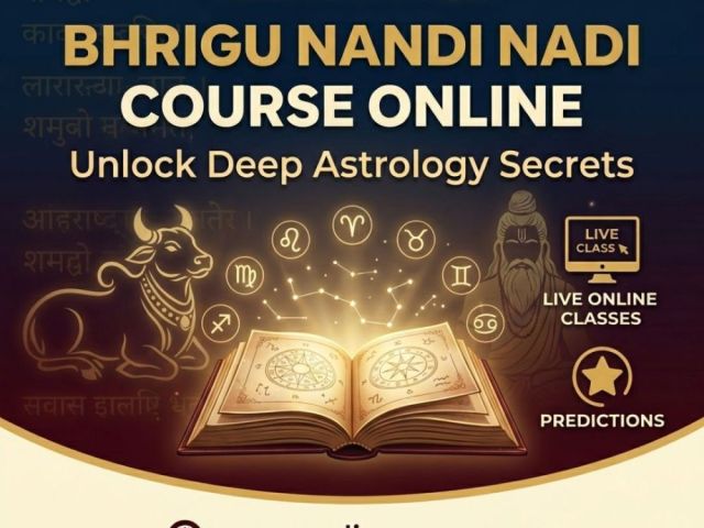 bhrigu-nandi-nadi-course-online-unlock-deep-astrology-secrets