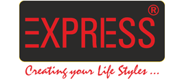 handbags-manufacturers-in-mumbai-for-retailers-expressbags-big-0