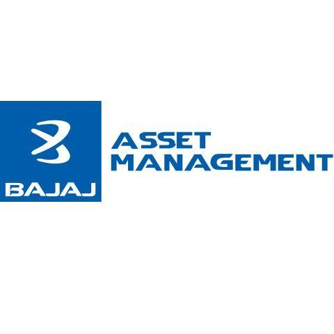sip-calculator-bajaj-amc-big-0