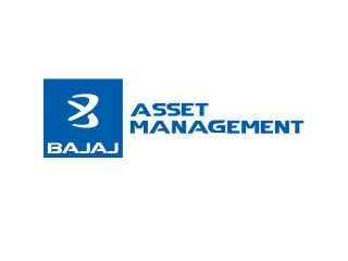 sip-calculator-bajaj-amc-small-0