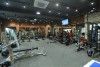 best-gym-in-lokhandwala-andheri-west-for-strength-weight-big-0