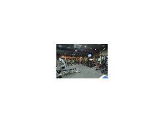 best-gym-in-lokhandwala-andheri-west-for-strength-weight-small-0