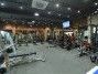 best-gym-in-lokhandwala-andheri-west-for-strength-weight
