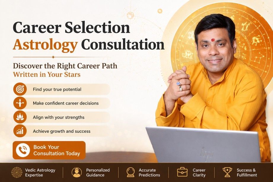 book-professional-career-selection-astrology-consultation-online-big-0
