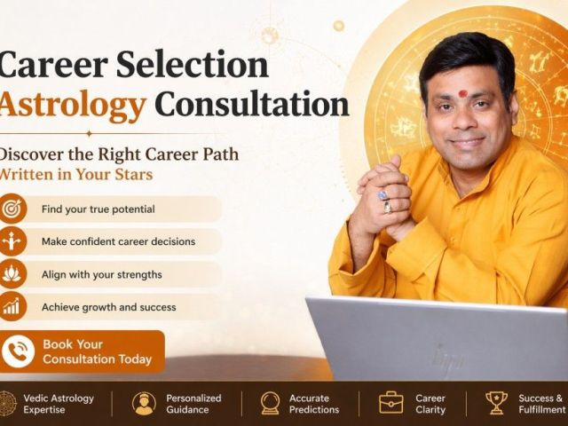 book-professional-career-selection-astrology-consultation-online