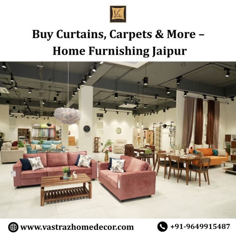 buy-curtains-carpets-more-home-furnishing-jaipur-big-0