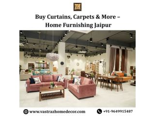 buy-curtains-carpets-more-home-furnishing-jaipur-small-0
