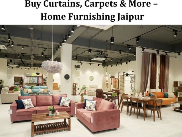 buy-curtains-carpets-more-home-furnishing-jaipur