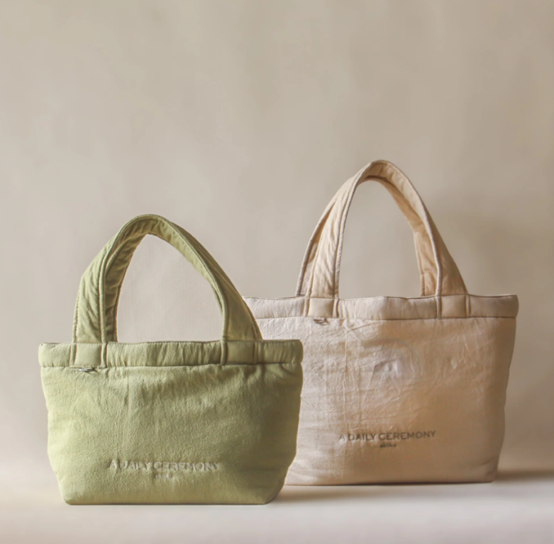 cotton-tote-bag-in-india-akiiko-big-1