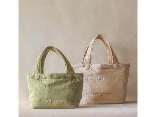 cotton-tote-bag-in-india-akiiko-small-0