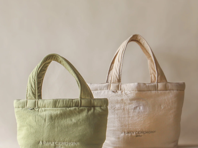 cotton-tote-bag-in-india-akiiko