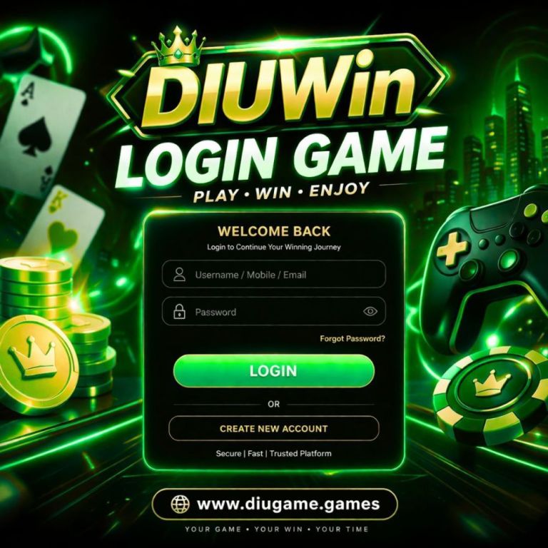 diuwin-login-game-fast-secure-easy-access-today-now-big-0