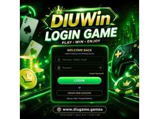 diuwin-login-game-fast-secure-easy-access-today-now-small-0