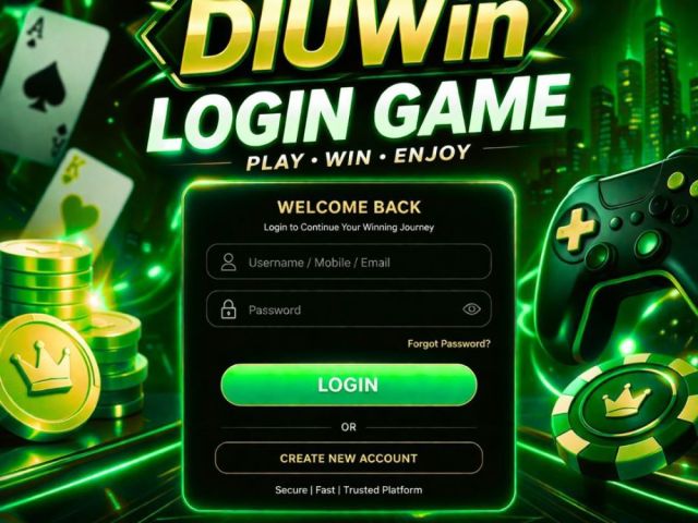 diuwin-login-game-fast-secure-easy-access-today-now