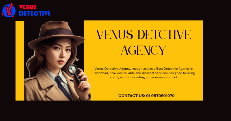 professional-post-matrimonial-investigation-in-faridabad-big-0