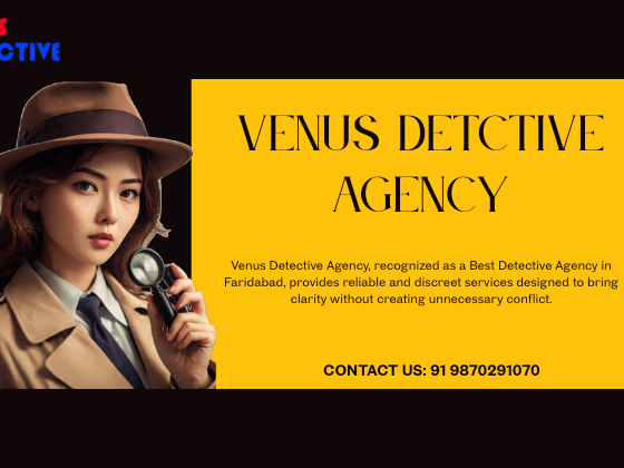 professional-post-matrimonial-investigation-in-faridabad