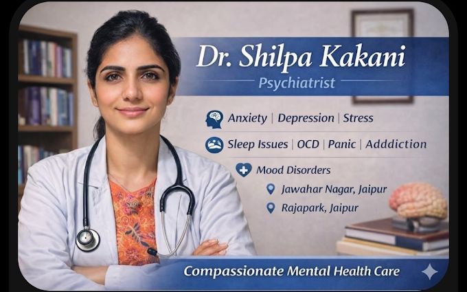 dr-shilpa-kakani-psychiatrist-big-0