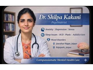 dr-shilpa-kakani-psychiatrist-small-0