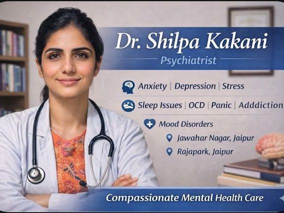 dr-shilpa-kakani-psychiatrist