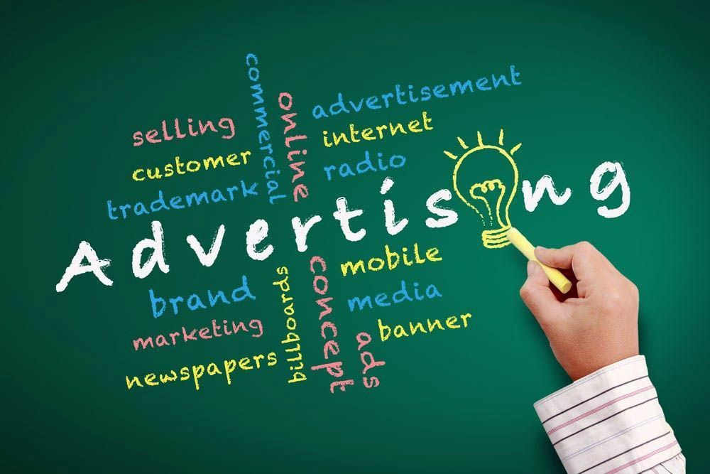 result-oriented-advertisment-for-business-success-big-0