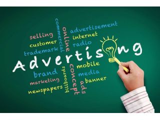 result-oriented-advertisment-for-business-success-small-0