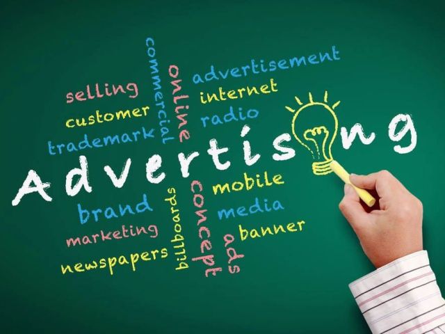 result-oriented-advertisment-for-business-success
