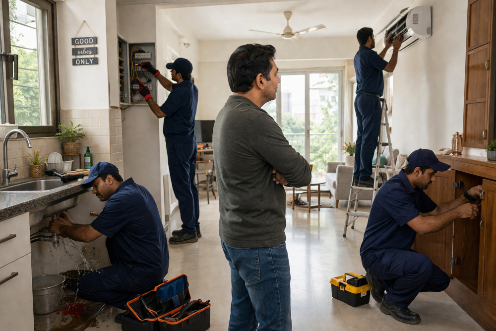 home-maintenance-big-0